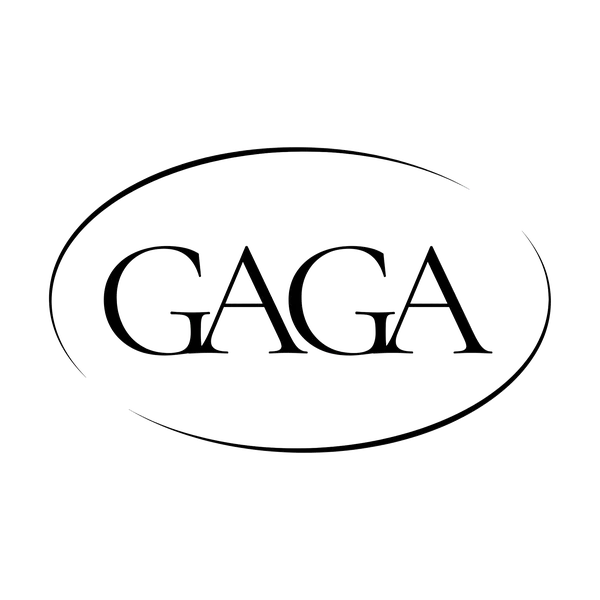 GAGA